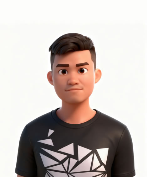 <B>seodgjcp…</B> - 资深SEO专家