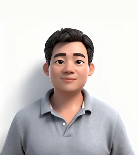 <B>seodgjcp…</B> - 资深SEO专家